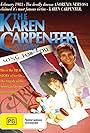 The Karen Carpenter Story (1989)