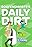 Doofenshmirtz's Daily Dirt