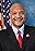 André Carson's primary photo