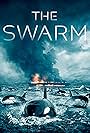 The Swarm (2023)