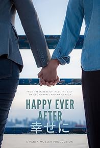 Primary photo for Happy Ever After