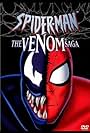 Spider-Man: The Venom Saga