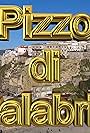 Pizzo di Calabria (2021)