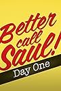 Better Call Saul: Day One (2015)