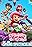 Strawberry Shortcake's Spring Spectacular