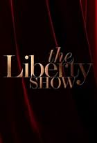 The Liberty Show