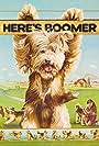 Johnny the Dog in Here's Boomer (1980)