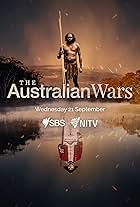 The Australian Wars (2022)