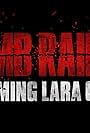 Tomb Raider: Becoming Lara Croft (2017)