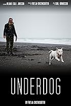 Underdog