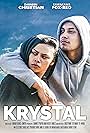 Krystal (2019)