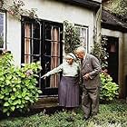 J.R.R. Tolkien and Edith Bratt