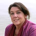 Bettany Hughes