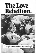 The Love Rebellion (1967)