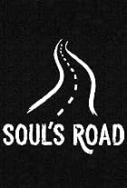 Soul's Road