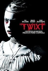 Primary photo for Twixt