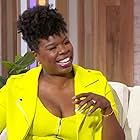 Leslie Jones in Sherri (2022)