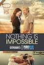 Nothing is Impossible (2022)