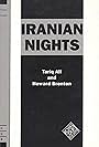 Iranian Nights (1989)