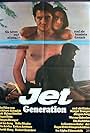 Jet Generation (1968)