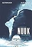 Nuuk (2019) Poster