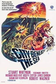 City Beneath the Sea (1971)