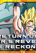 Cooler 2: The Return of Cooler's Revenge - The Reckoning