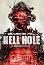 Hell Hole (2024)