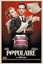 Populaire (2012)