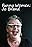 Funny Women: Jo Brand