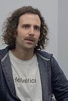 Kyle Mooney in Arrested Development (2003)