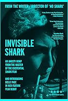 Invisible Shark