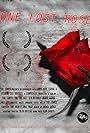 One Lost Rose (2014)