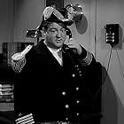 Lou Costello in In the Navy (1941)