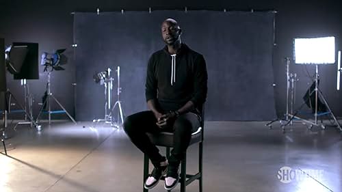 Follows Kevin Garnett's remarkable career and the progressive moments that defined it.