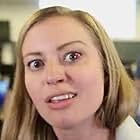 Elyse Willems in Funhaus (2015)