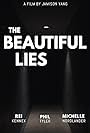 The Beautiful Lies (2018)