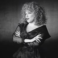 Primary photo for Bette Midler: Wind Beneath My Wings