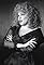 Bette Midler: Wind Beneath My Wings's primary photo