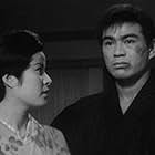 Asakusa no kyôkaku (1963)