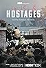 Hostages (TV Series 2022– ) Poster