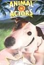 Hollywood's Amazing Animal Actors (1996)