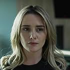 Addison Timlin in StartUp (2016)