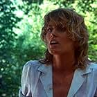 Lori Butler in The Final Terror (1983)