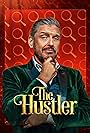 Craig Ferguson in The Hustler (2021)