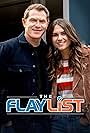 The Flay List (2019)