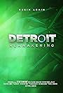 Detroit Reawakening (2022)