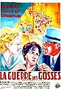 La guerre des gosses (1936)