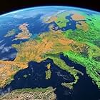 Europe, un continent bouleversé (2022)