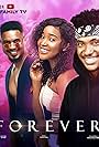 Forever (2023)